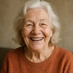 Glucore - verified - buyer-1-image