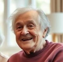 Glucore  - verified- buyer-2-image