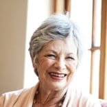 Glucore  - verified- buyer-3-image